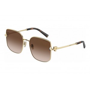 TIFFANY TF3105D 61893B